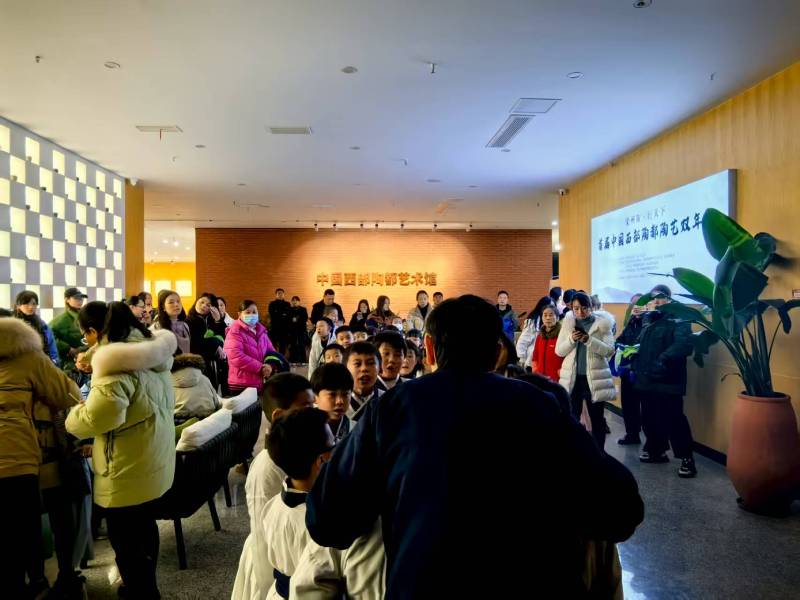 鼎城区培训讲座公司如何赋能文旅产业：定制化培训助力产业人才升级